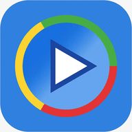 9.1黄金网站APP最新版
