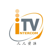 WWW,se381·COM网站APPAPP应用