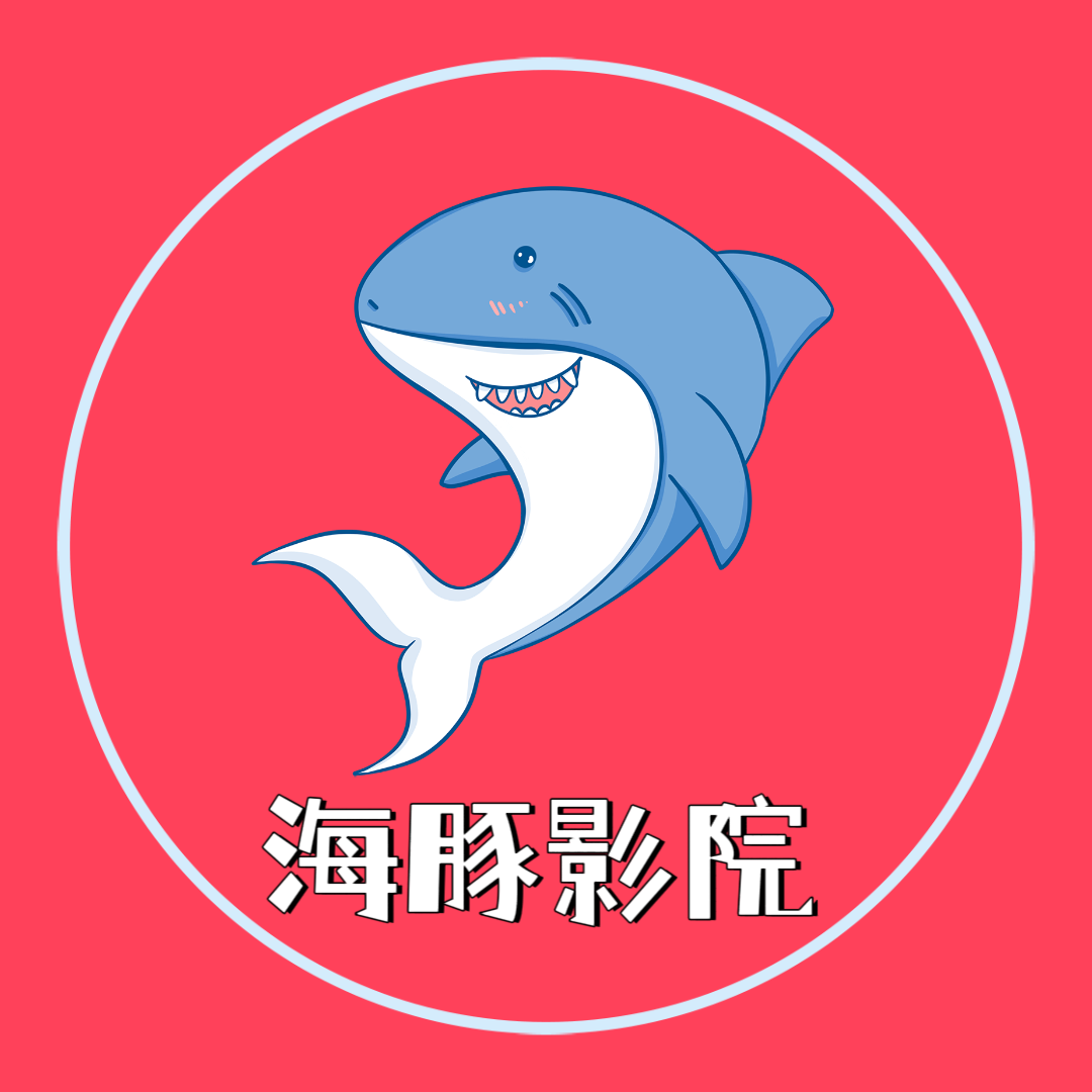 黄色直播3.0APP应用