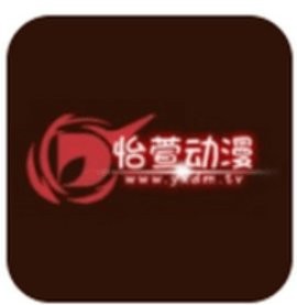 深圳市快播有限公司官方版最新版