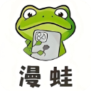 麻豆传媒在线APPAPP应用