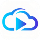 WWW,d7se·COM网站APPAPP应用