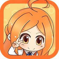 WWW,av137·COM网站APPAPP应用