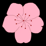 WWW,av697·COM网站APPAPP应用