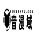 千金直播ios最新版