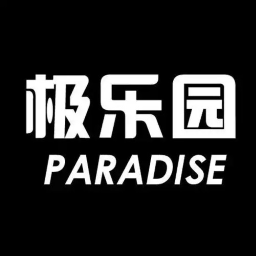 WWW,02kkk·COM网站APP最新版