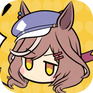 ❂天蝎直播免费版官方版APP应用