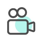 杏吧探花下载最新版