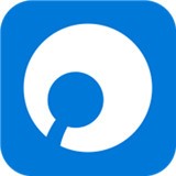 WWW,200se·COM网站APPAPP应用
