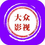 WWW,se167·COM网站APPAPP应用