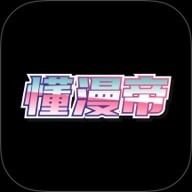 WWW,651se·COM网站APPAPP应用