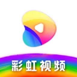 漫画9.1APPAPP应用