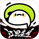 WWW,348av·COM网站APPAPP应用