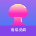 WWW,863av·COM网站APPAPP应用