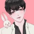 WWW,av953·COM网站APP最新版