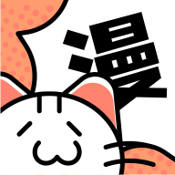 WWW,se483·COM网站APPAPP应用