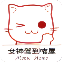 91香蕉视频APPAPP应用