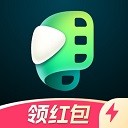 WWW,av208·COM网站APPAPP应用