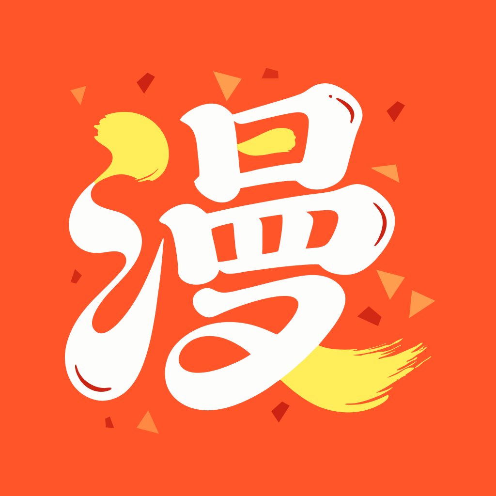 蜜桃网站APPAPP应用