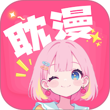 WWW,hhh90·COM网站APPAPP应用