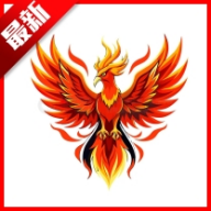 WWW,se381·COM网站APPAPP应用