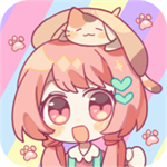 WWW,526se·COM网站APPAPP应用