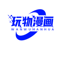 WWW,973se·COM网站APPAPP应用