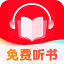 WWW,se502·COM网站APPAPP应用