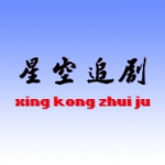 WWW,928av·COM网站APPAPP应用