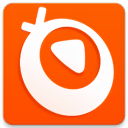 WWW,725av·COM网站APPAPP应用