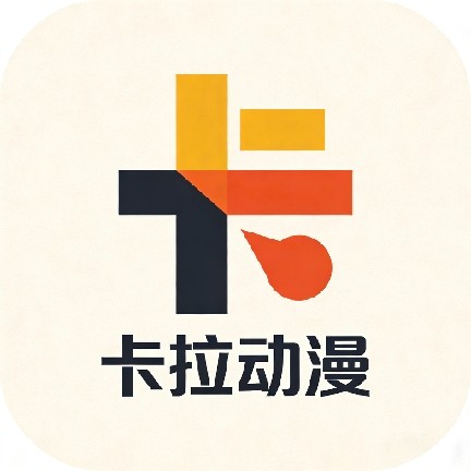 暴躁少女CSGO视频播放最新版