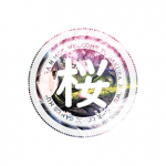 WWW,790se·COM网站APPAPP应用