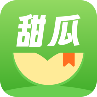 WWW,se101·COM网站APPAPP应用