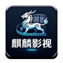WWW,526se·COM网站APPAPP应用