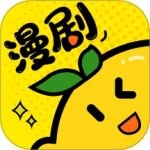 91免费观看APPAPP应用