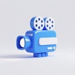 WWW,av453·COM网站APPAPP应用