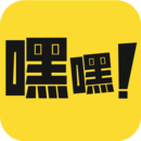 WWW,bt5156·COM网站APPAPP应用