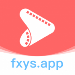 WWW,190av·COM网站APPAPP应用