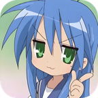 WWW,se437·COM网站APP最新版
