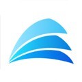 WWW,658se·COM网站APPAPP应用