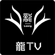 WWW,838av·COM网站APPAPP应用