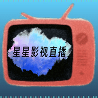 快播appAPP应用
