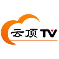 麻豆传媒最新版