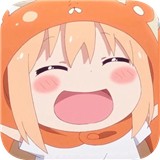 WWW,av453·COM网站APP最新版