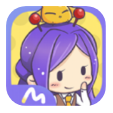 WWW,924se·COM网站APP最新版