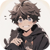 WWW,258se·COM网站APPAPP应用