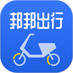 麻豆传媒在线观看APPAPP应用