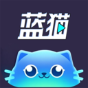 WWW,av137·COM网站APPAPP应用