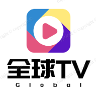 WWW,mmm17·COM网站APPAPP应用