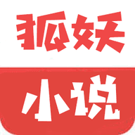 WWW,437av·COM网站APPAPP应用